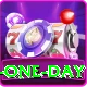 pakistan cup one day VIP Edition v5.5.7