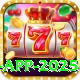 pakistan gambling app 2025 Apps (Tools & Injectors) Master v4.3.5