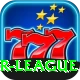 pakistan junior league Elite v3.6.2