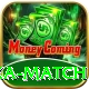 pakistan ka match Premium Plus v1.9.0