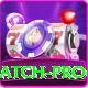 pakistan ka match Legend APK v3.7.0