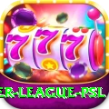 pakistan super league psl Games (Casino & Earning) Gold v5.6.6