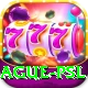 pakistan super league psl Games (Casino & Earning) Gold v5.6.6