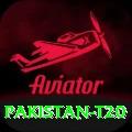 pakistan t20 Apps (Tools & Injectors) Turbo v2.5.8