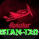 pakistan t20 Apps (Tools & Injectors) Turbo v2.5.8