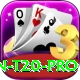 pakistan t20 Gaming Prime v1.1.8