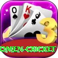 pakistan women cricket Max v3.1.1