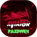 Pakiwin Max vv4.2.4
