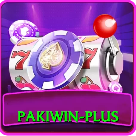 pakiwin Turbo v3.2.7 - 2