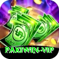 pakiwin Gaming Supreme v1.4.8