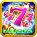pakjackpot Master v5.8.5