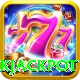 pakjackpot Master v5.8.5