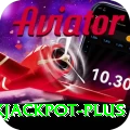 pakjackpot Master Pro v5.0.1