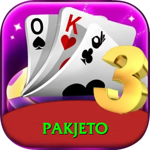 pakjeto Pro v5.8.2 - 2