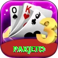 pakjeto Pro v5.8.2