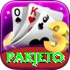 pakjeto Pro v5.8.2
