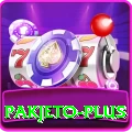 pakjeto VIP Edition v1.8.9