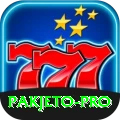 pakjeto Gaming VIP v1.9.7