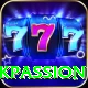 pakpassion Apps (Tools & Injectors) Master v5.7.6