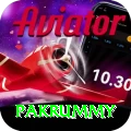 pakrummy Premium Edition v2.8.9