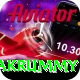pakrummy Premium Edition v2.8.9