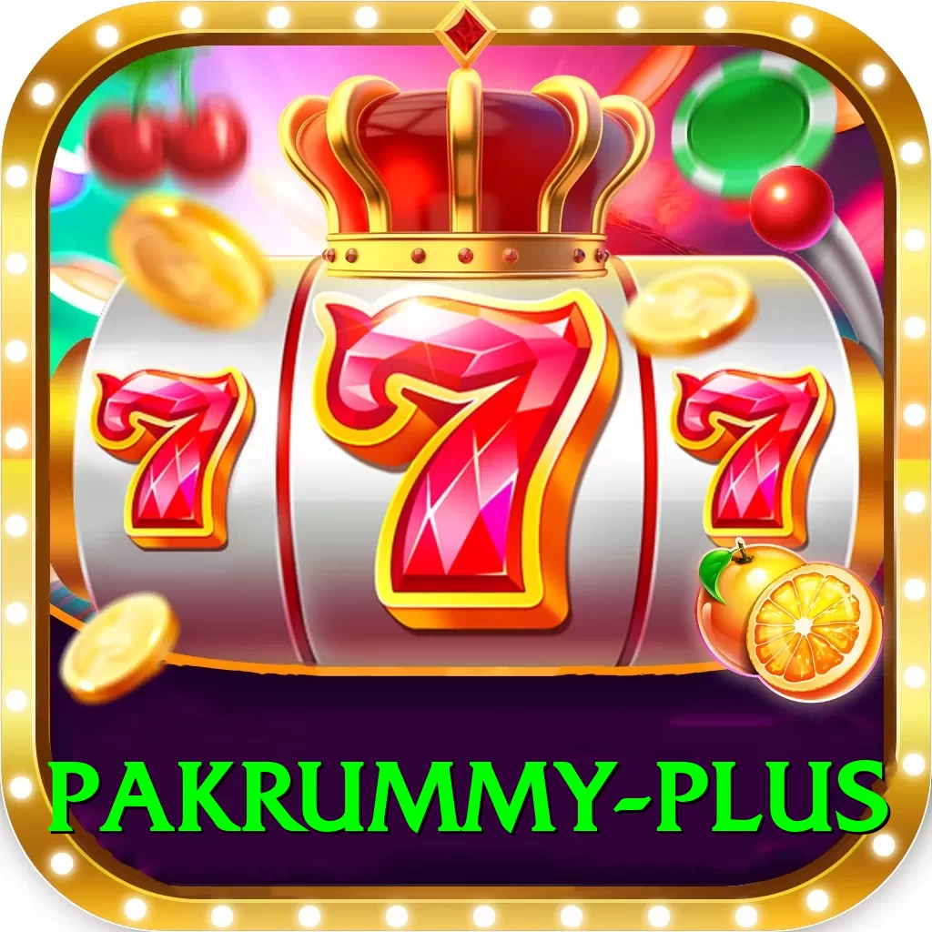 pakrummy Premium v5.2.4 - 2