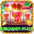 pakrummy Premium v5.2.4