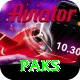 paks Ultimate v3.3.4