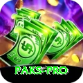paks Official v4.2.0