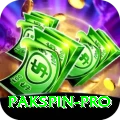 pakspin Turbo Latest v5.9.7
