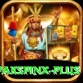 pakspinx Pro Edition v5.9.5