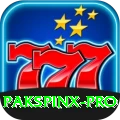 pakspinx Mobile Max