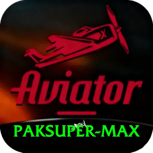 Paksuper App Legend v2.9.8 - 2