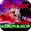 Paksuper - Casino Master