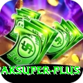 paksuper Premium Plus v5.3.7