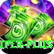 paksuper Premium Plus v5.3.7