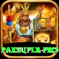 paksuper Deluxe v4.1.7
