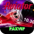 pakvip Apps (Tools & Injectors) Premium vv5.4.6