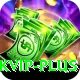 pakvip Games (Casino & Earning) Deluxe v4.2.4