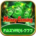 pakwin 777 Turbo v3.5.1