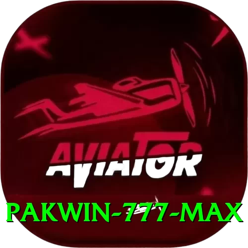 pakwin 777 Earn Turbo v4.4.2 - 2