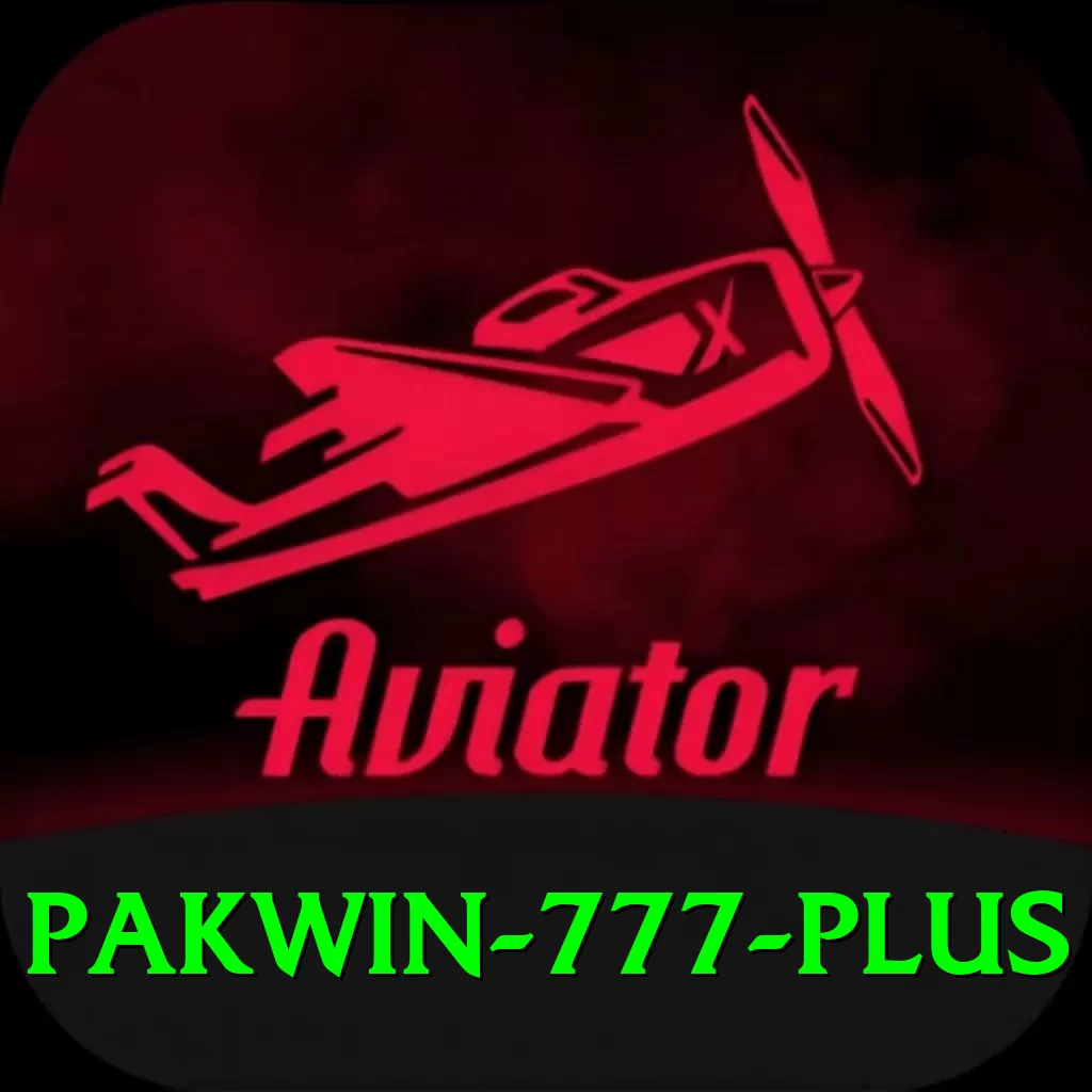 pakwin 777 Deluxe v4.1.2 - 2