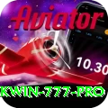 pakwin 777 Plus Pro v3.1.8