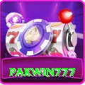 Pakwin777 Plus vv4.0.5