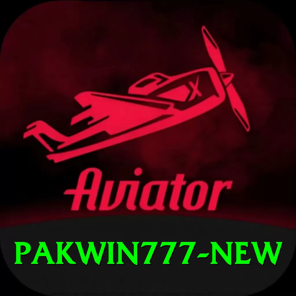 Pakwin777 Deluxe Pakistan - 2