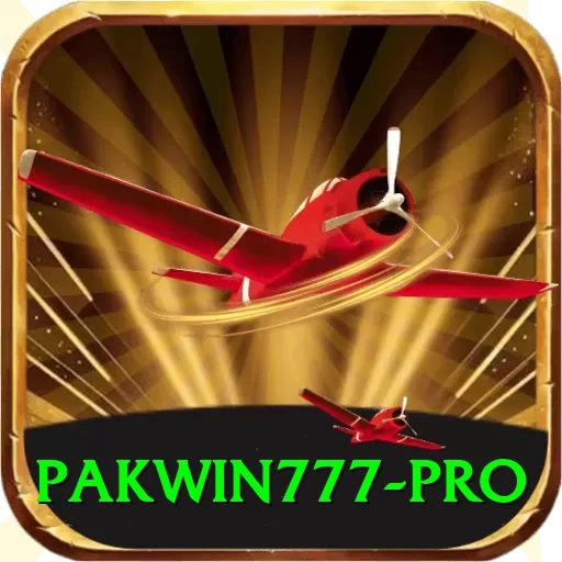 pakwin777 VIP Pro v2.6.6 - 2