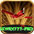 pakwin777 VIP Pro v2.6.6
