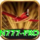pakwin777 VIP Pro v2.6.6