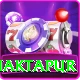 panauti bhaktapur Turbo Pro v4.7.1