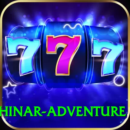 parachinar adventure Turbo v5.0.2 - 2